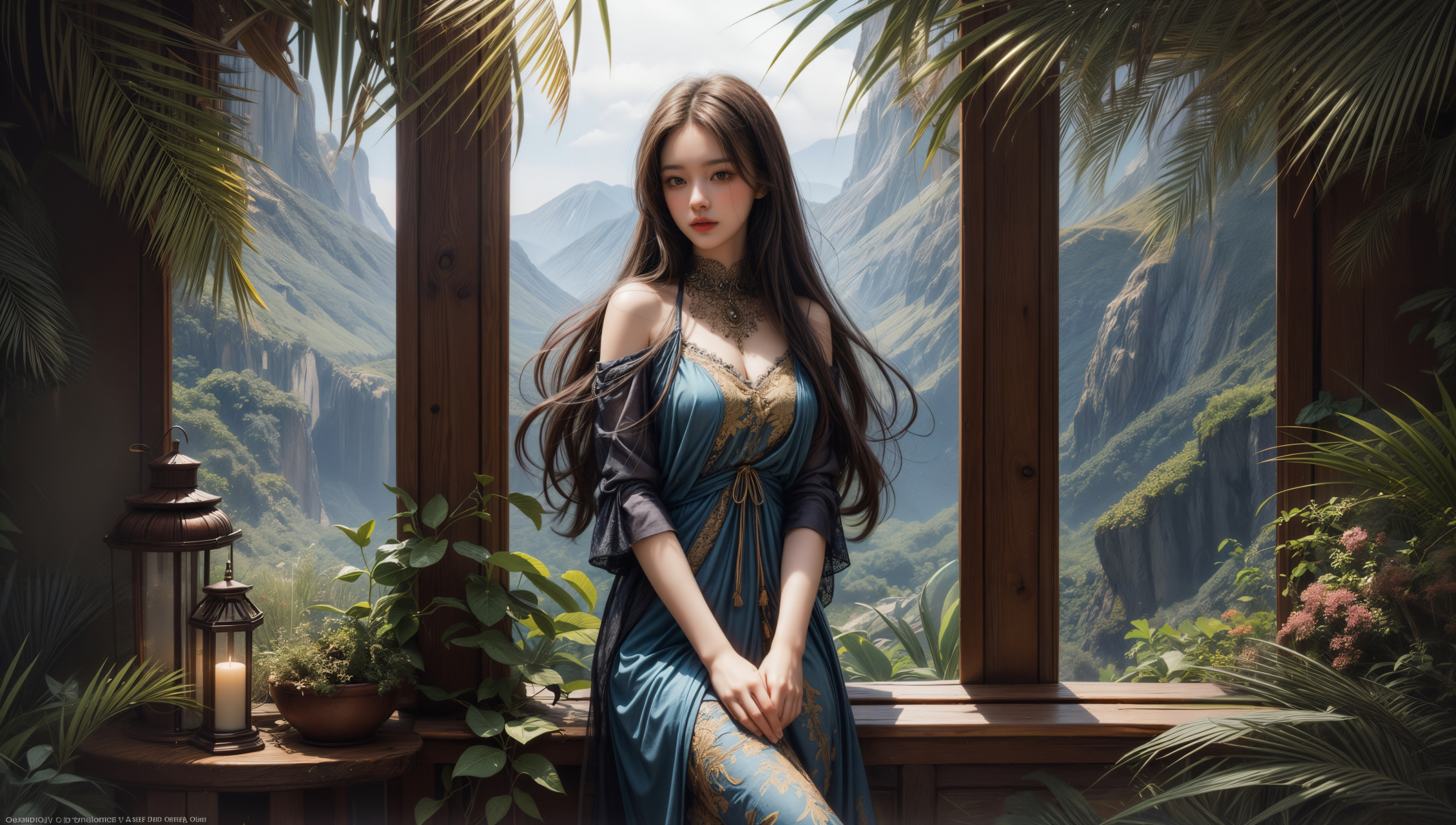 高温+强对流双预警齐发 今天这些地区气温可达40℃以上